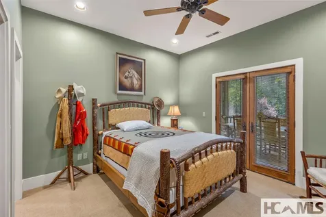 285 Streamside Drive Cashiers NC 28717