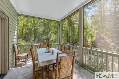 285 Streamside Drive Cashiers NC 28717