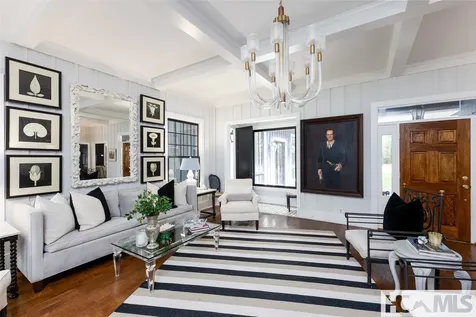 138 Belladonna Drive Cashiers NC 28717