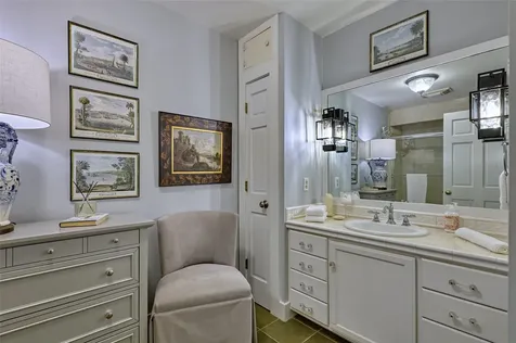 138 Belladonna Drive Cashiers NC 28717