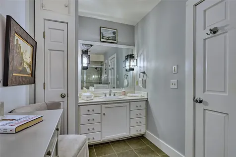 138 Belladonna Drive Cashiers NC 28717