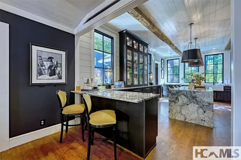 138 Belladonna Drive Cashiers NC 28717