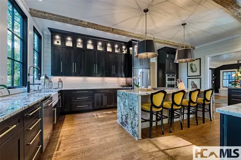 138 Belladonna Drive Cashiers NC 28717