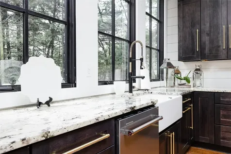 138 Belladonna Drive Cashiers NC 28717