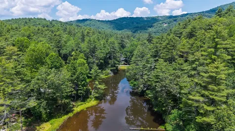 138 Belladonna Drive Cashiers NC 28717