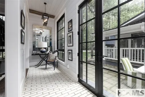 138 Belladonna Drive Cashiers NC 28717