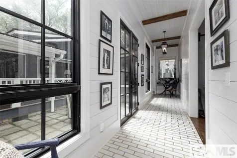 138 Belladonna Drive Cashiers NC 28717