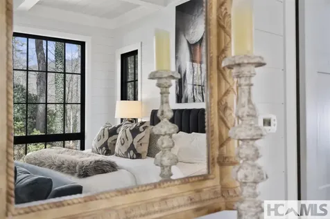 138 Belladonna Drive Cashiers NC 28717