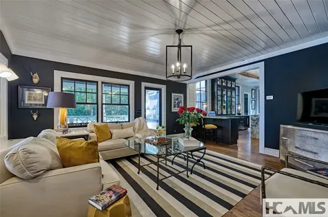 138 Belladonna Drive Cashiers NC 28717