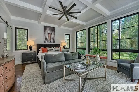 138 Belladonna Drive Cashiers NC 28717