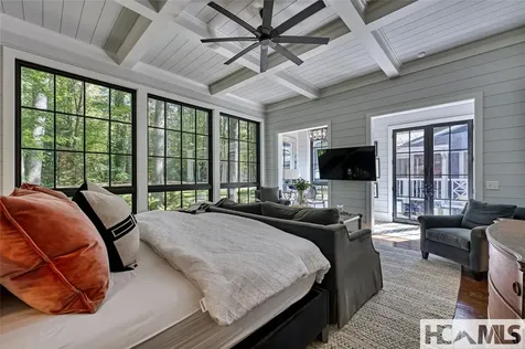 138 Belladonna Drive Cashiers NC 28717