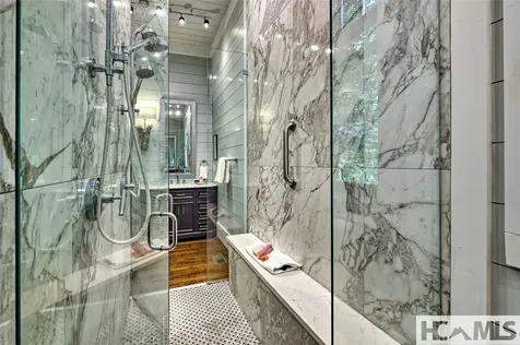 138 Belladonna Drive Cashiers NC 28717