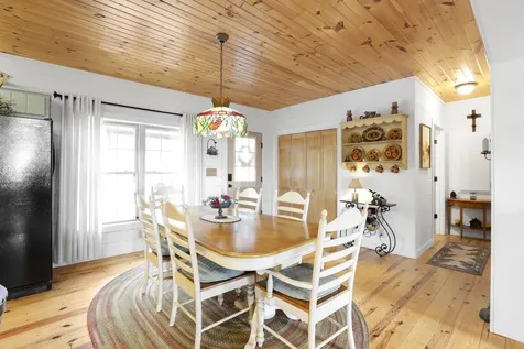 78 Longview Ridge Road Lake Toxaway NC 28747