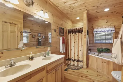 78 Longview Ridge Road Lake Toxaway NC 28747