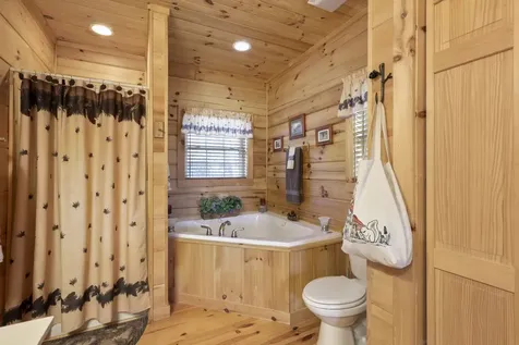 78 Longview Ridge Road Lake Toxaway NC 28747