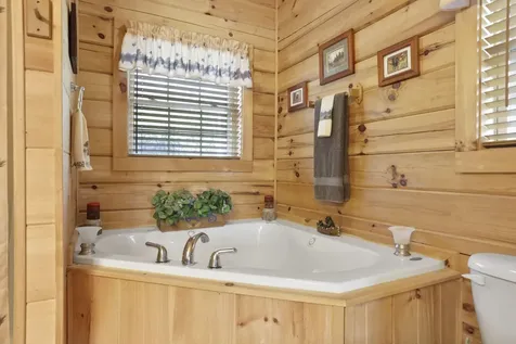 78 Longview Ridge Road Lake Toxaway NC 28747