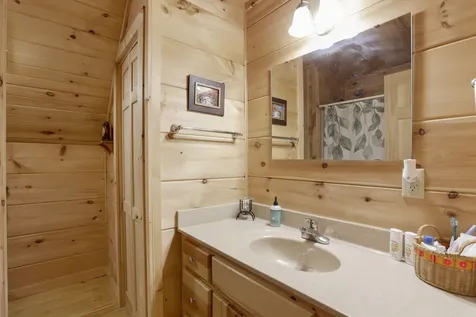 78 Longview Ridge Road Lake Toxaway NC 28747