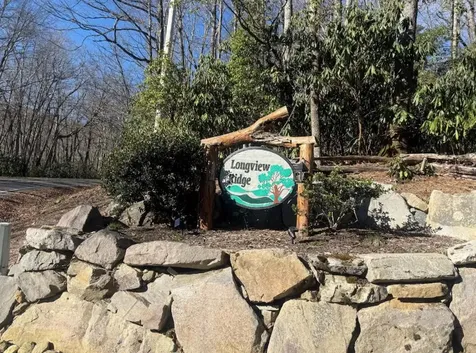 78 Longview Ridge Road Lake Toxaway NC 28747