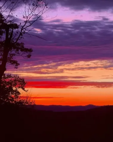 78 Longview Ridge Road Lake Toxaway NC 28747