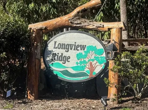78 Longview Ridge Road Lake Toxaway NC 28747