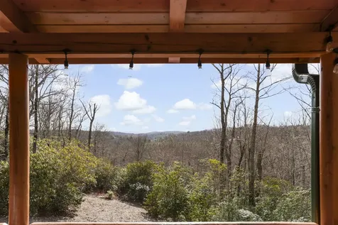 78 Longview Ridge Road Lake Toxaway NC 28747