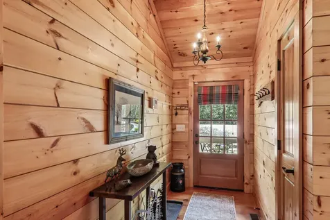 15 Spruce Court Sapphire NC 28774