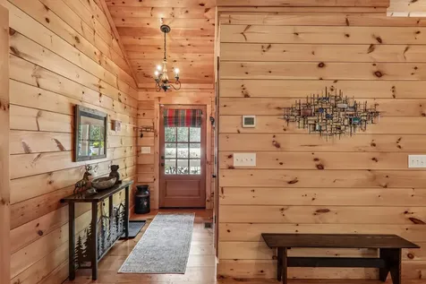 15 Spruce Court Sapphire NC 28774