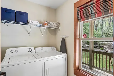 15 Spruce Court Sapphire NC 28774
