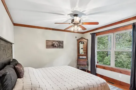 15 Spruce Court Sapphire NC 28774