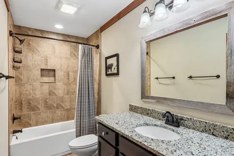 15 Spruce Court Sapphire NC 28774