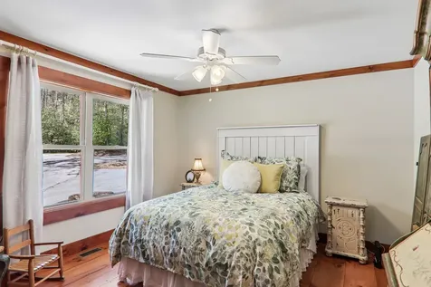 15 Spruce Court Sapphire NC 28774