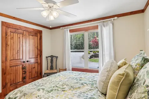 15 Spruce Court Sapphire NC 28774