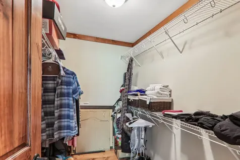 15 Spruce Court Sapphire NC 28774