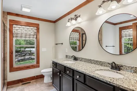 15 Spruce Court Sapphire NC 28774