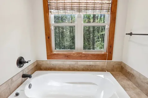 15 Spruce Court Sapphire NC 28774