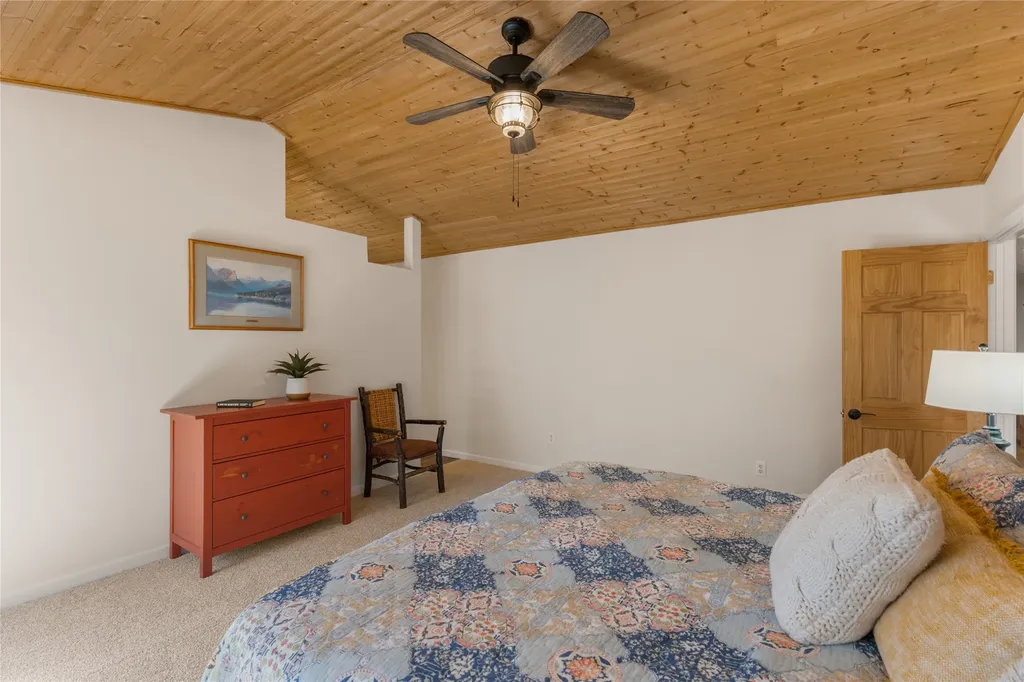 1603 Black Oak Drive Sapphire NC 28774
