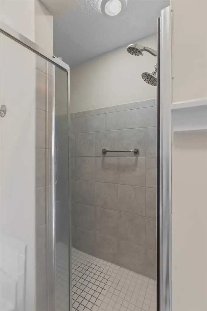 1603 Black Oak Drive Sapphire NC 28774