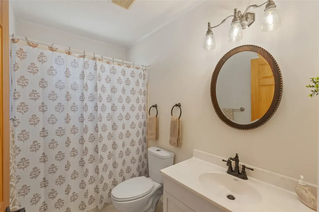 1603 Black Oak Drive Sapphire NC 28774