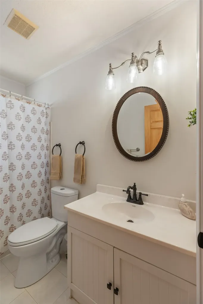1603 Black Oak Drive Sapphire NC 28774