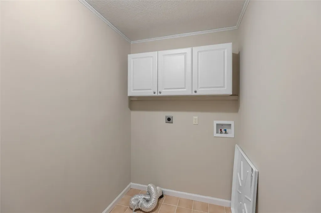 1603 Black Oak Drive Sapphire NC 28774