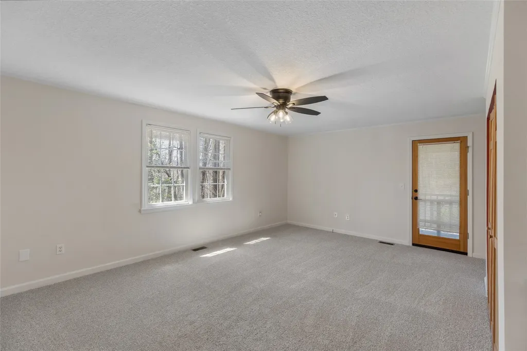 1603 Black Oak Drive Sapphire NC 28774