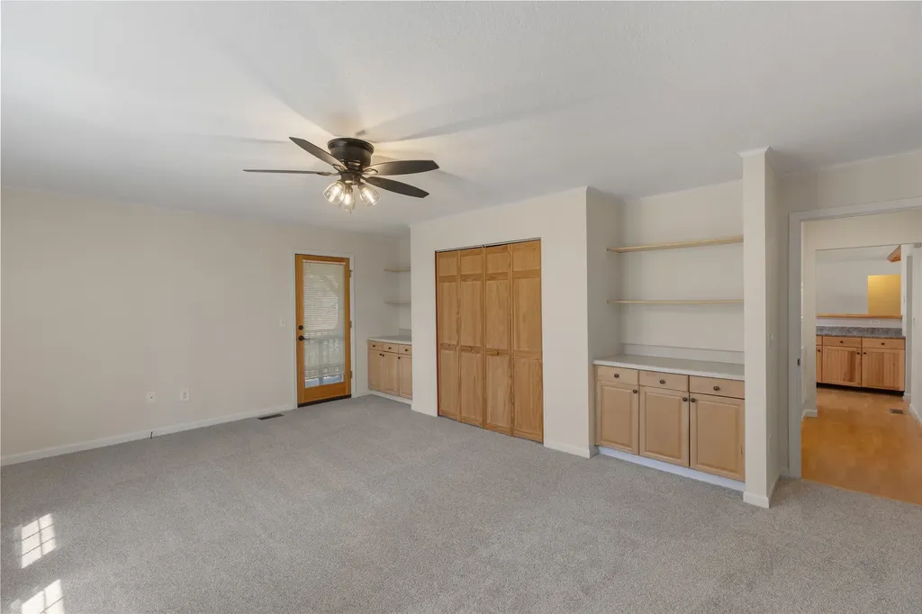 1603 Black Oak Drive Sapphire NC 28774