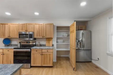 1603 Black Oak Drive Sapphire NC 28774