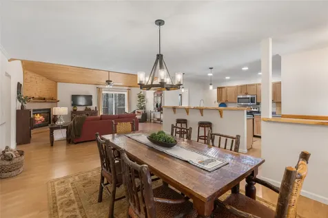 1603 Black Oak Drive Sapphire NC 28774