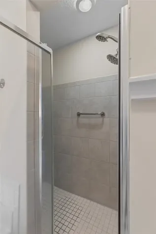 1603 Black Oak Drive Sapphire NC 28774