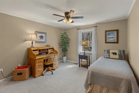 1603 Black Oak Drive Sapphire NC 28774