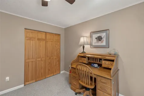 1603 Black Oak Drive Sapphire NC 28774