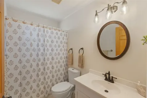 1603 Black Oak Drive Sapphire NC 28774