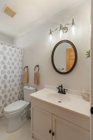 1603 Black Oak Drive Sapphire NC 28774
