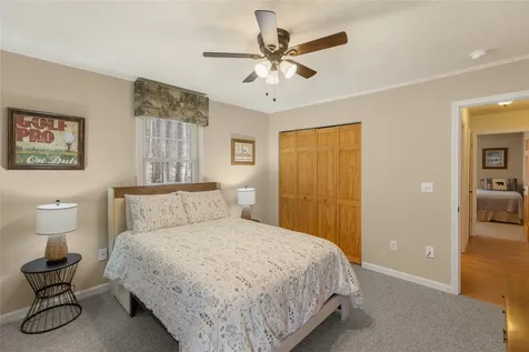 1603 Black Oak Drive Sapphire NC 28774
